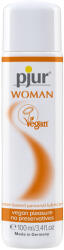pjur WOMAN Vegan 100 ml