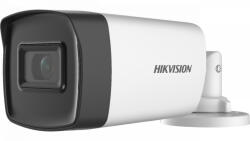 Hikvision DS-2CE17D0T-IT3F