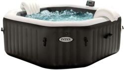 Intex Pure Spa Jet Bubble Deluxe 11400242