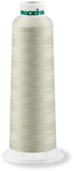 Madeira Ata de cusut si quilting No. 40 2750m AeroQuilt Madeira 9130B/8100