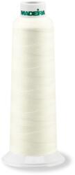 Madeira Ata de cusut si quilting No. 40 2750m AeroQuilt Madeira 9130B/8010