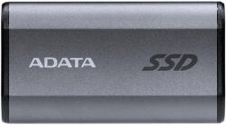 ADATA Elite SE880 500GB USB 3.2 (AELI-SE880-500GCGY)