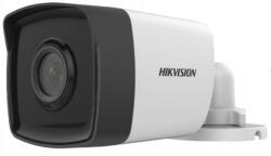 Hikvision DS-2CE16D0T-IT5F(3.6mm)(C)