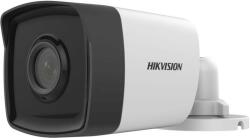 Hikvision DS-2CE16D0T-IT5F(6mm)(C)