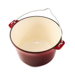 Heinner 22x13 cm 3 l (HR-HYCC-22P)