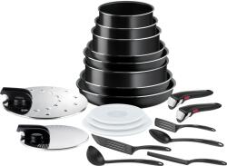 Tefal L1599402