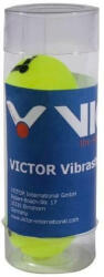 Victor rezgéscsillapító teniszütőhöz