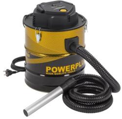 Powerplus POWX3018