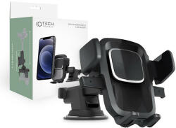 Tech-Protect Car Mount V2 6216990212697