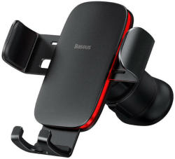 Baseus Metal Age II Gravity (SUJS000001/SUJS000012/13)