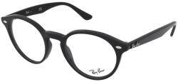 Ray-Ban RX2180V 2000