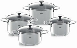 Fissler Copenhagen 4 piese (40114040000)