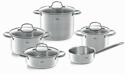 Fissler San Francisco 5 piese (40113050000)