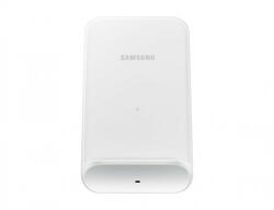 Samsung Samsung wireless töltőállvány, Fehér