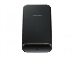 Samsung Samsung wireless töltőállvány, Fekete