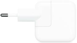 Apple Apple 12W USB Power Adapter, Fehér