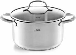 Fissler San Francisco 20 cm 3,6 l (40113200000)