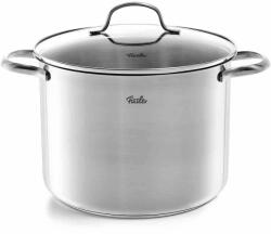 Fissler San Francisco 5,3 l (40113240000)