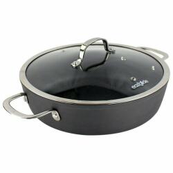 eaziglide Neverstick3 28 cm (913)