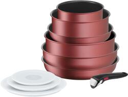 Tefal Ingenio Daily Chef 10 piese (L3989402)
