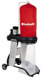 Einhell TE-VE 550/1 A (352096)