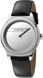 Esprit ES1L019L0015 Ceas