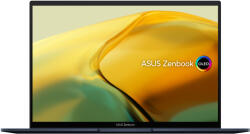 ASUS ZenBook 14 UX3402ZA-OLED-KM521W