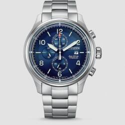 Citizen CA0810-88L