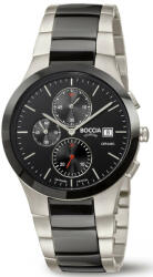 Boccia 3748-01