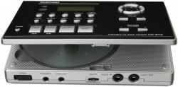 TASCAM CD-BT2