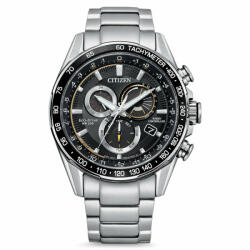 Citizen CB5914-89E
