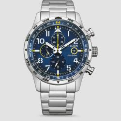 Citizen CA0790-83L