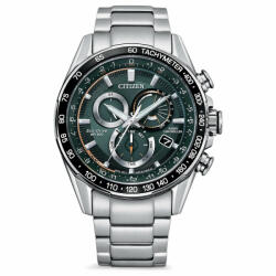 Citizen CB5914-89X