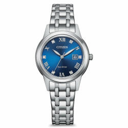 Citizen FE1240-81L