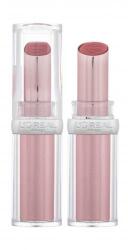 L'Oréal Glow Paradise 193 Rose Miracle Sheer 4,8 g