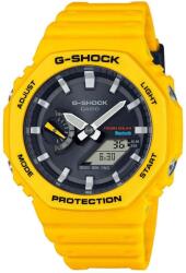 Casio GA-B2100C-9AER