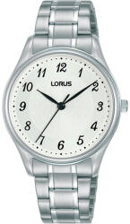 Lorus RG225UX9