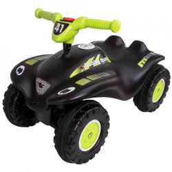 BIG Bobby Quad Racing 800056410