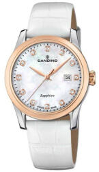 Candino C4737/1