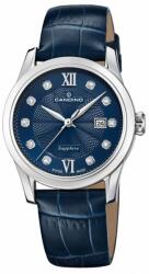 Candino C4736/2 Ceas