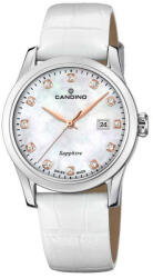 Candino C4736/1 Ceas