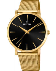 Festina F20476/2