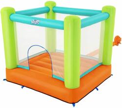 Bestway H2OGO Jump & Sour (53394) Castel gonflabil