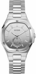 GUESS GW0310L1 Ceas