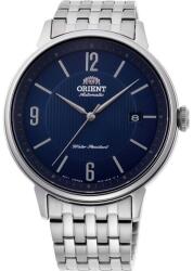 Orient RA-AC0J09L10B Ceas