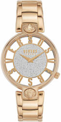 Versace VSP491519