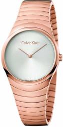 Calvin Klein K8A23646 Ceas