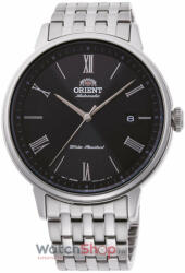 Orient RA-AC0J02B10B