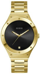 GUESS GW0427G2 Ceas