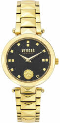 Versace VSPHK0820